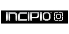 Incipio Logo