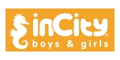 Incity Logo