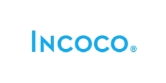 Incoco Logo