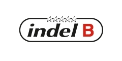 Indel-B Logo