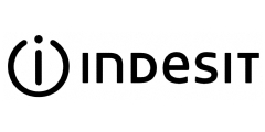 Indesit Logo