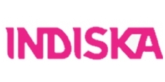 Indiska Logo