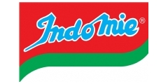 Indomie Logo