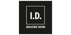 Industrie Denim Logo