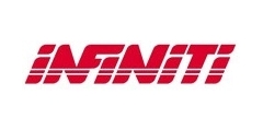 nfiniti Logo