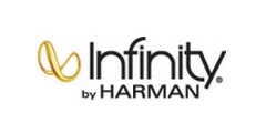 Infinity Logo