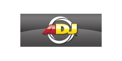American Audio Logo