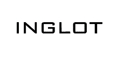 Inglot Logo