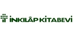 nklap Kitabevi Logo