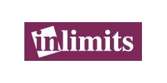 inlimits Logo