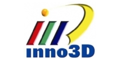 Inno3D Logo