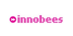 Innobees Logo