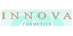 Innova Cosmetics Logo