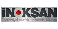 noksan Logo