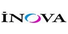 nova Logo