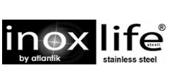 nox Life Logo