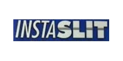 Insta Slit Logo