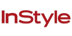 InStyle Logo