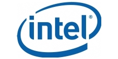 intel Logo