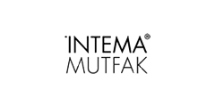 ntema Mutfak Logo