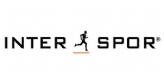 Inter Spor Logo