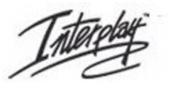 Interplay Logo