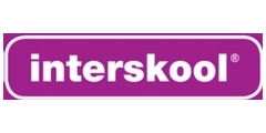 Interskool Logo