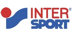 İntersport Logo