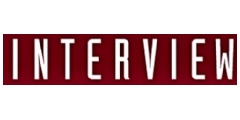 nterview Logo