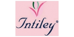 ntiley Logo