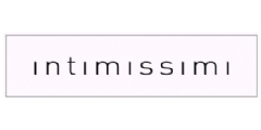 intimissimi Logo