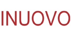 Inuovo Logo