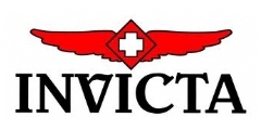 nvicta Logo
