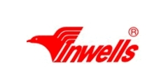 nwells Logo