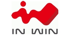 Inwin Logo