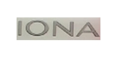 Iona Logo