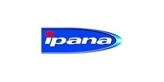 pana Logo