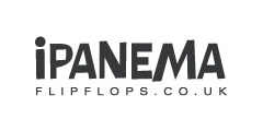 panema Terlik Logo