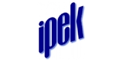 pek Logo