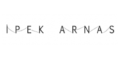 pek Arnas Logo
