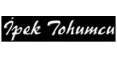 pek Tohumcu Logo