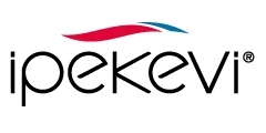 pekevi Logo