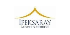 peksaray AVM Logo