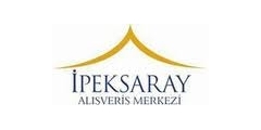 peksaray AVM Logo