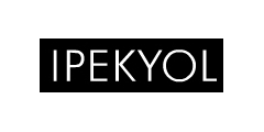 pekyol Logo