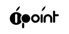 ipoint Logo