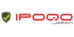 Ipoqo Logo