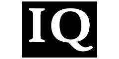 IQ Logo