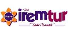 rem Tur Logo
