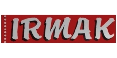 Irmak Gzellik Logo